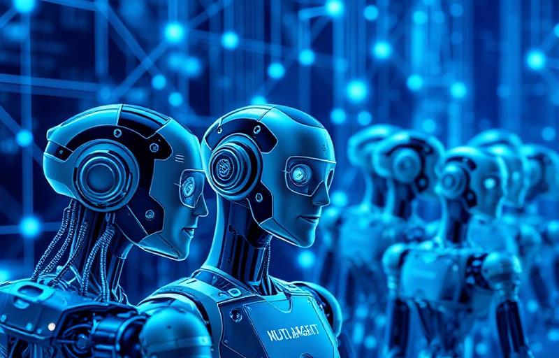 Unleash Your Business Context | SemanticVerse.Ai
