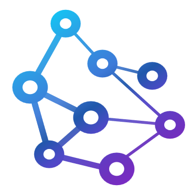 Unleash Your Business Context | SemanticVerse.Ai